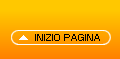 inizio pagina