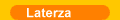 Laterza