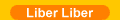 Liber Liber