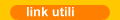 link utili