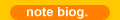 note biografiche