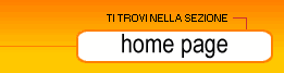 ti trovi nella sezione: home page