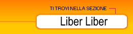 ti trovi nella sezione: lavoro - Liber Liber