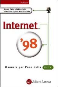 Ipotesi 03