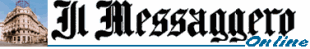 Il Messaggero