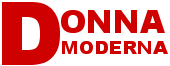 Donna Moderna