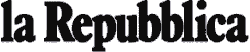 La Repubblica