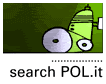 POL.it banner