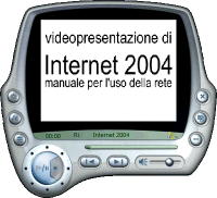 video-presentazione del manuale