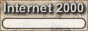 Internet 2000